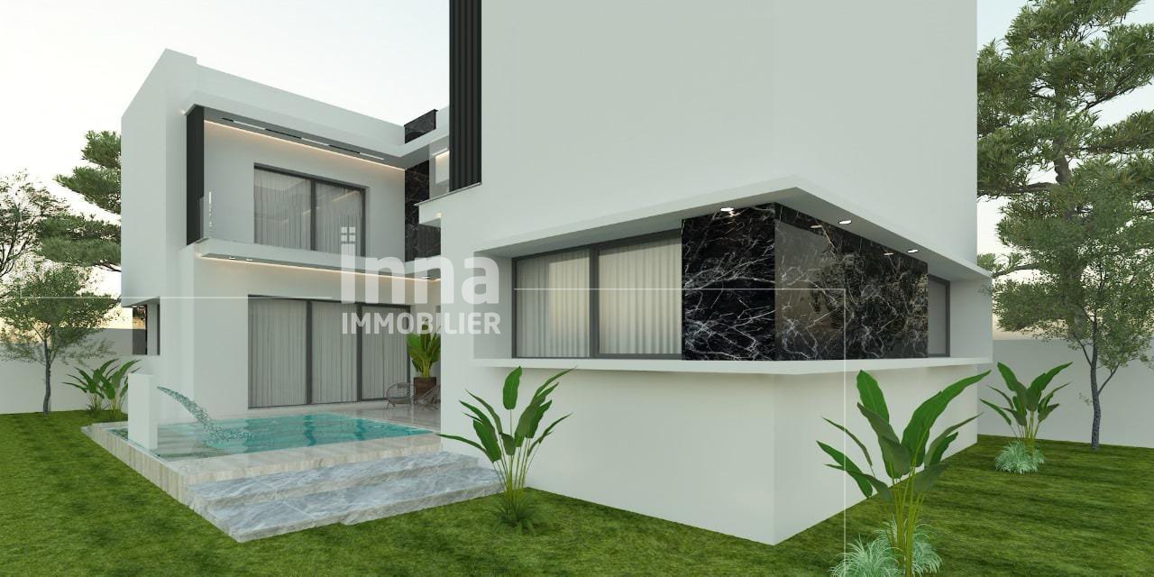 home-1